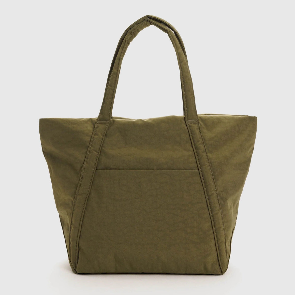 BAGGU