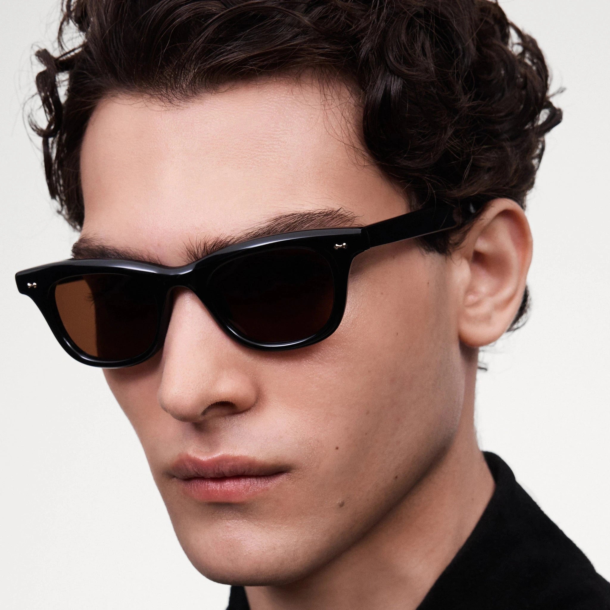 Chimi | Ease Black Chimi