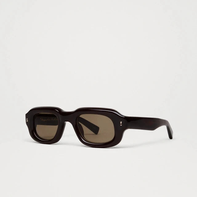 Chimi | Saint Brown Chimi