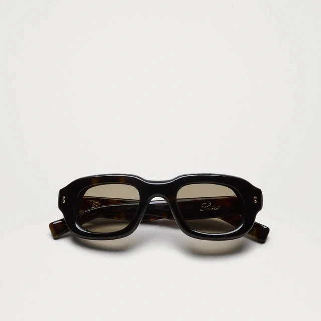 Chimi | Saint Tortoise Chimi