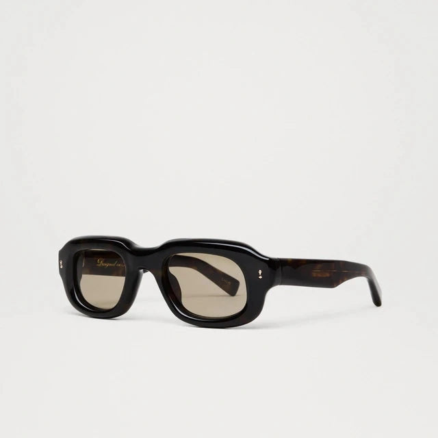 Chimi | Saint Tortoise Chimi