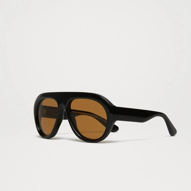 Chimi | Tony Black Chimi