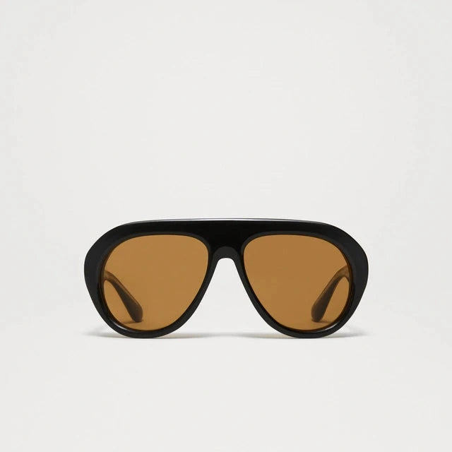 Chimi | Tony Black Chimi