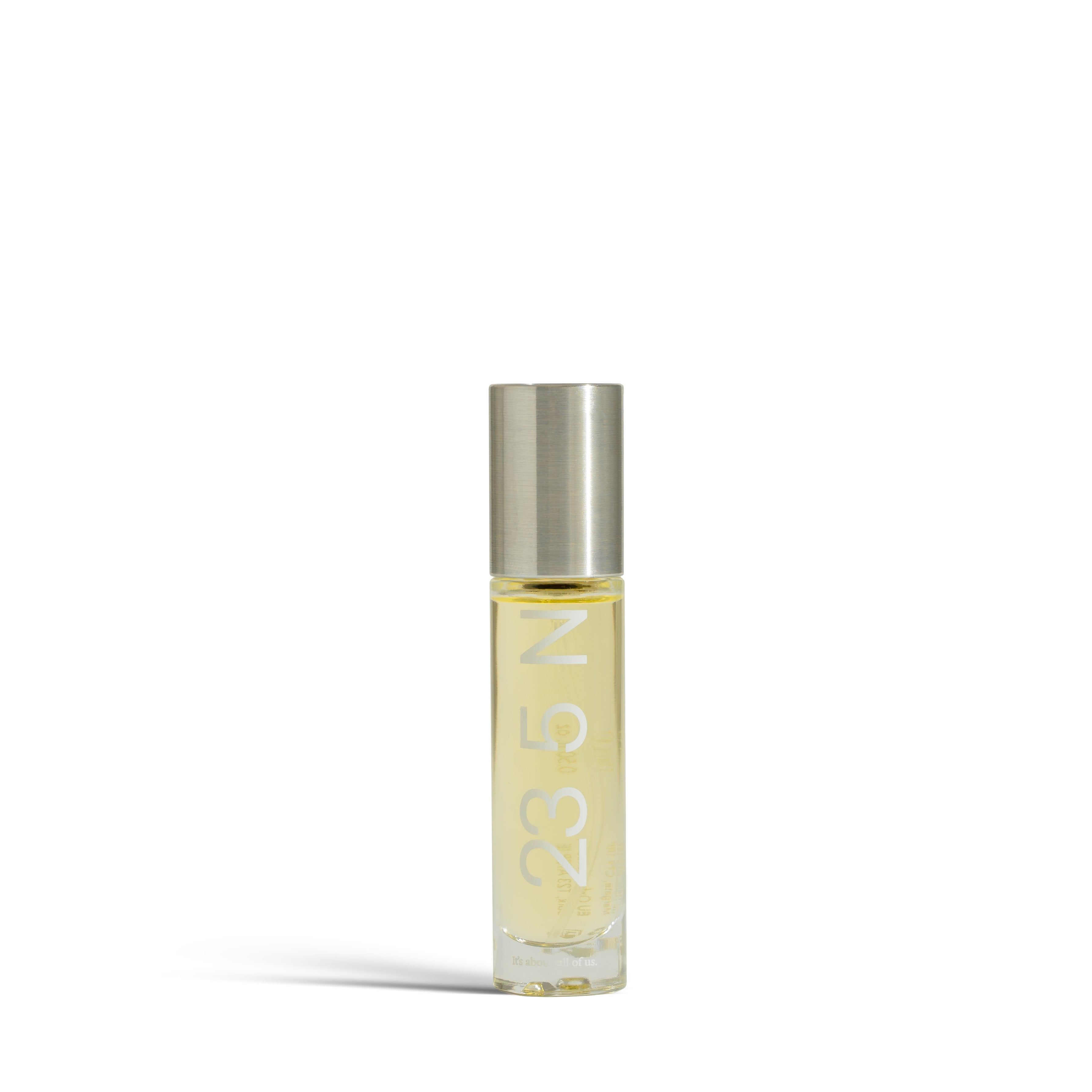 Dreamland Parfum Miniature 15ml FKAH