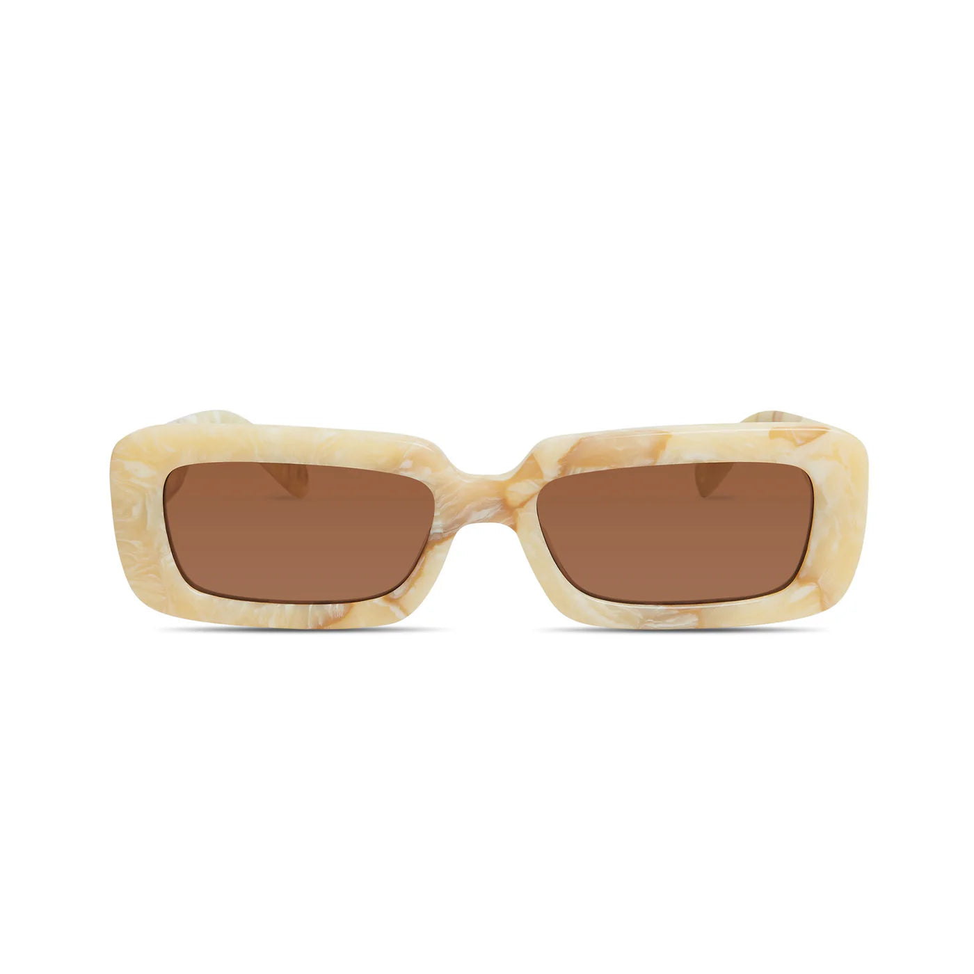 Gigi | Yellow Pearl Elisa Johnson