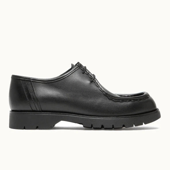 Kleman Padror | Bristol General Store