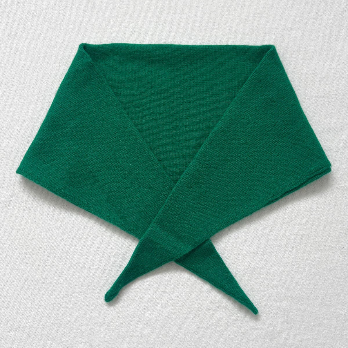 Le Bon Shoppe | Cashmere Bandana Bristol General Store