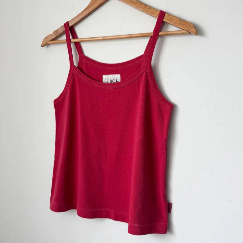 Le Bon Shoppe | Dana Cami