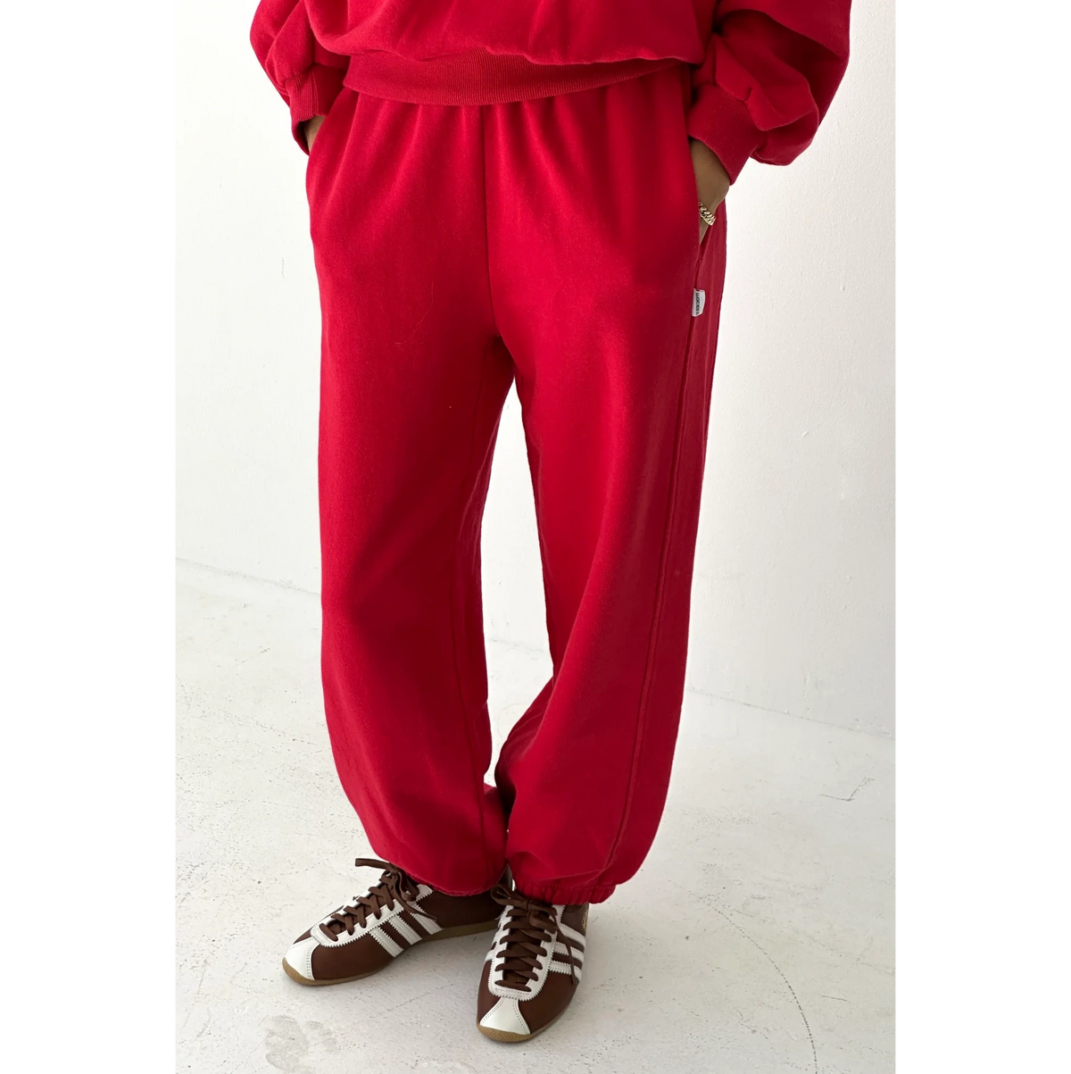 le-bon-shoppe-french-terry-