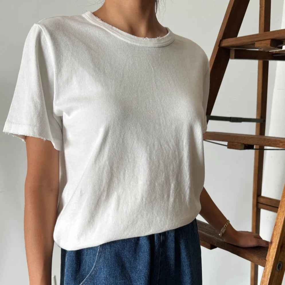 Le Bon Shoppe - Vintage Boy Tee Apparel LE BON SHOPPE