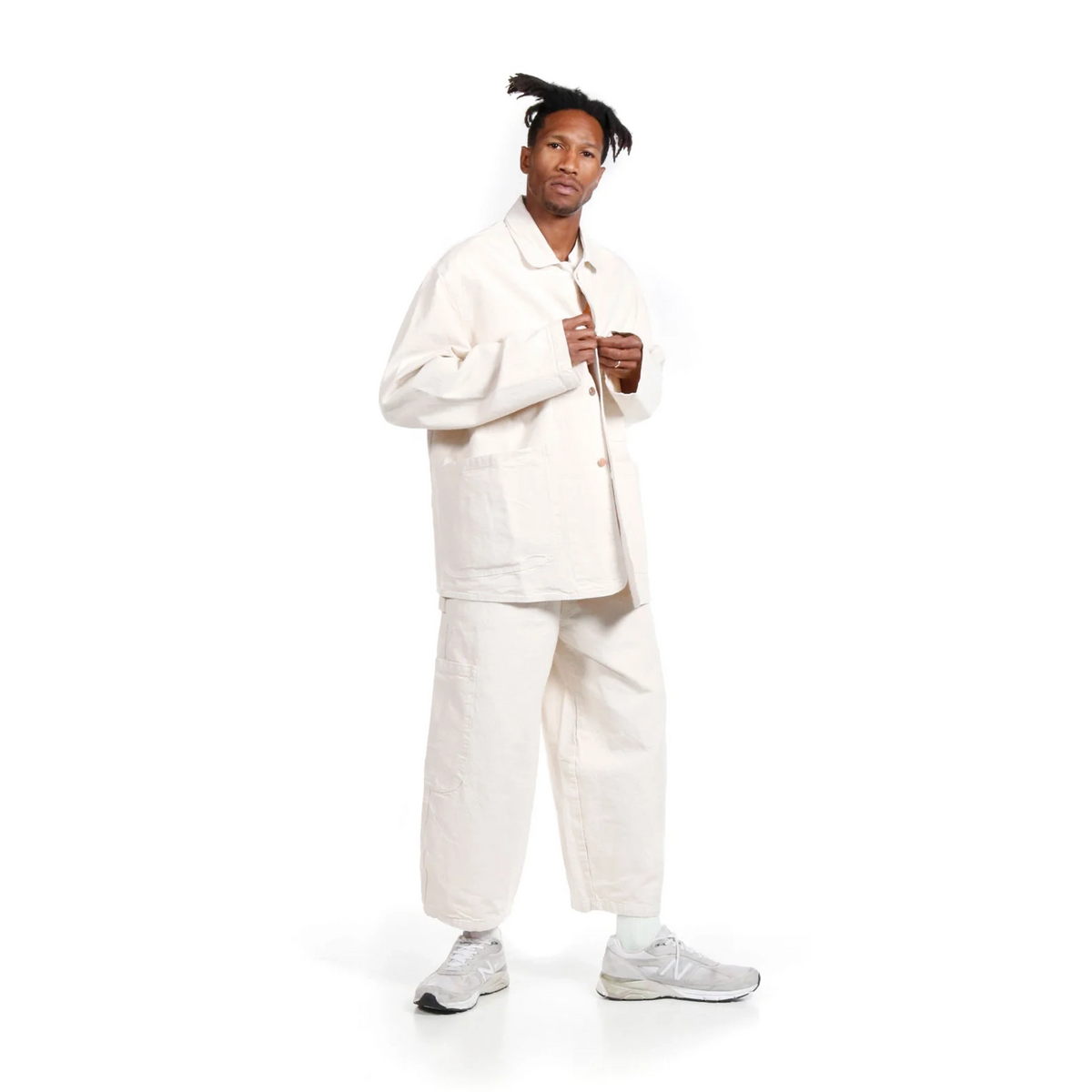 MEALS Chef Pant Bristol General Store