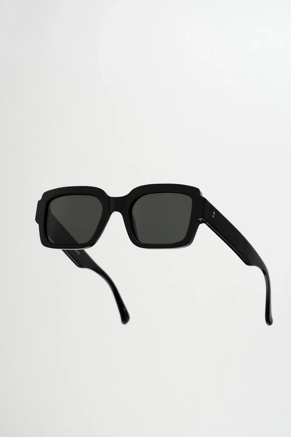 小物 Monokel Eyewear Apollo Black Apollo Black - Monokel Eyewear – Monokel Eyewear
