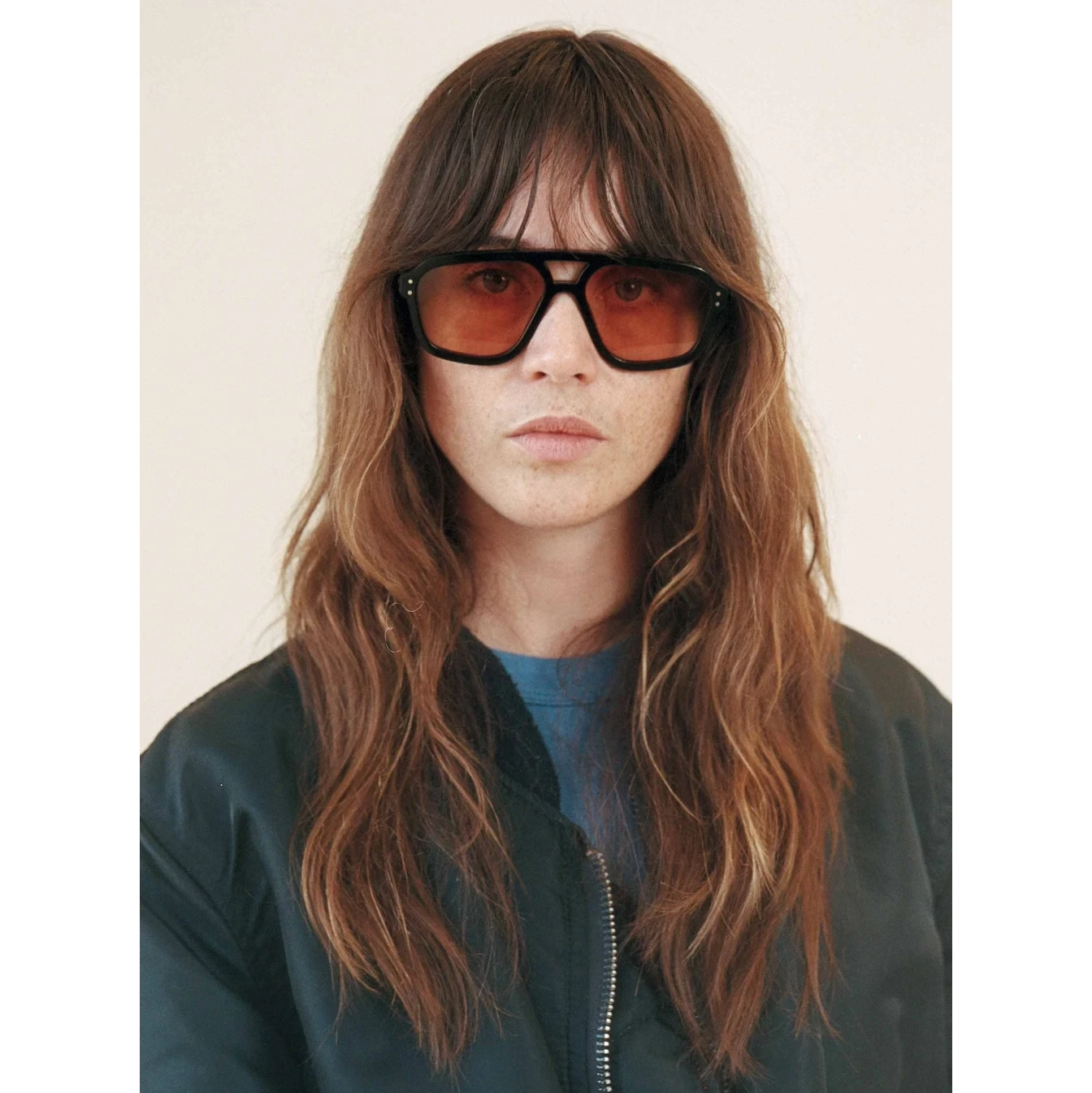 Monokel | Jet Sunglasses Black Sunglasses MONOKEL EYEWEAR