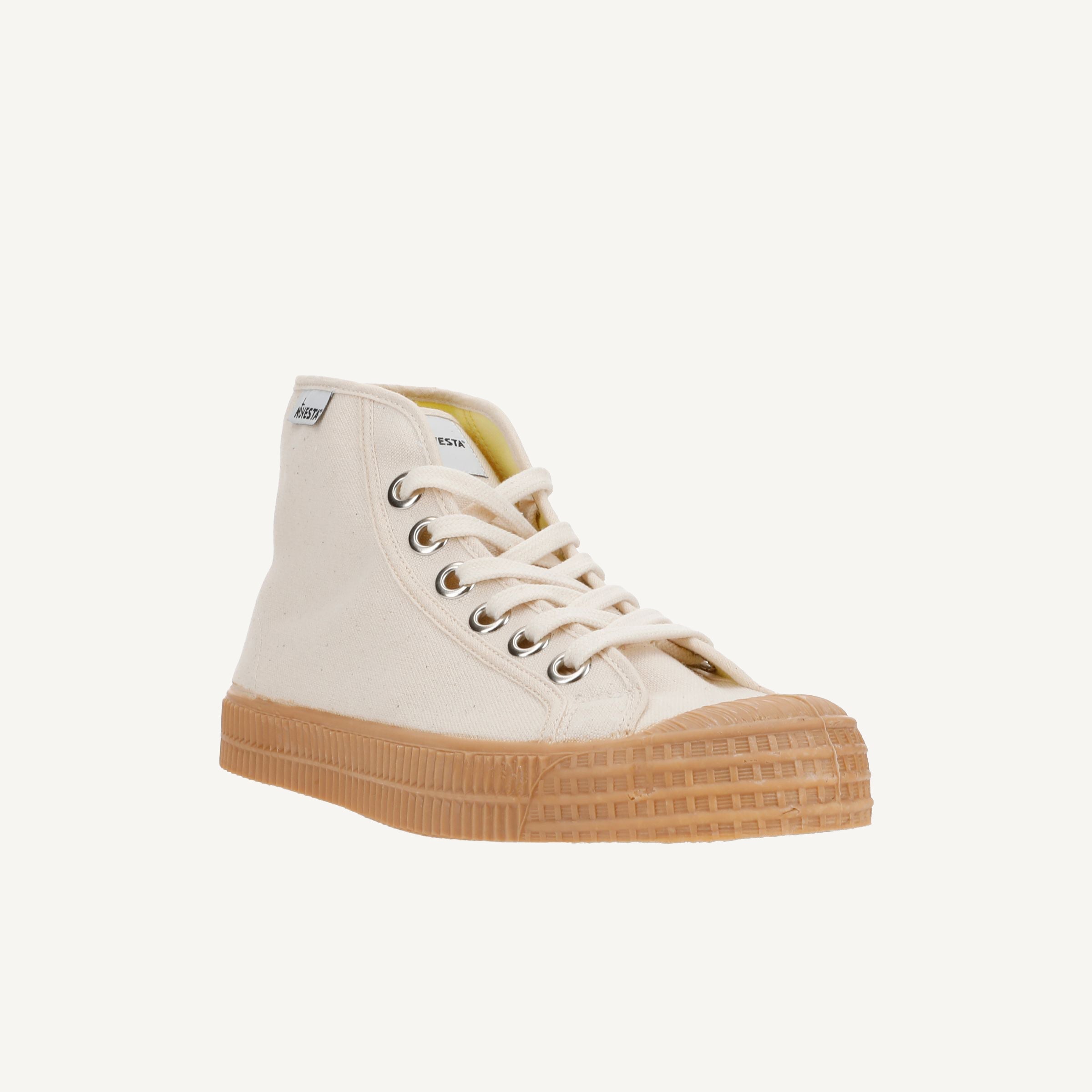 Novesta | Star Dribble 99 Bg/003 Trnsp Boots Novesta