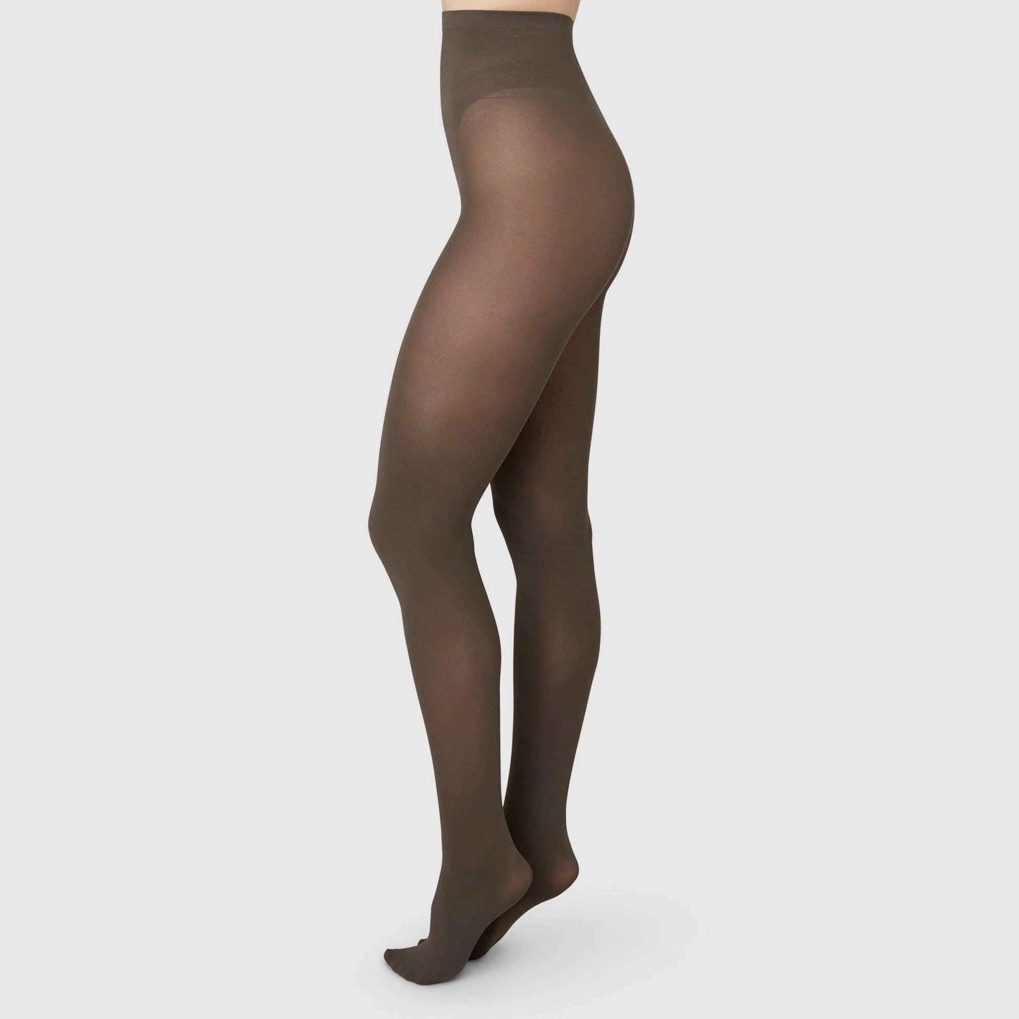 Olivia Premium Tights | Mole SWEDISH STOCKINGS