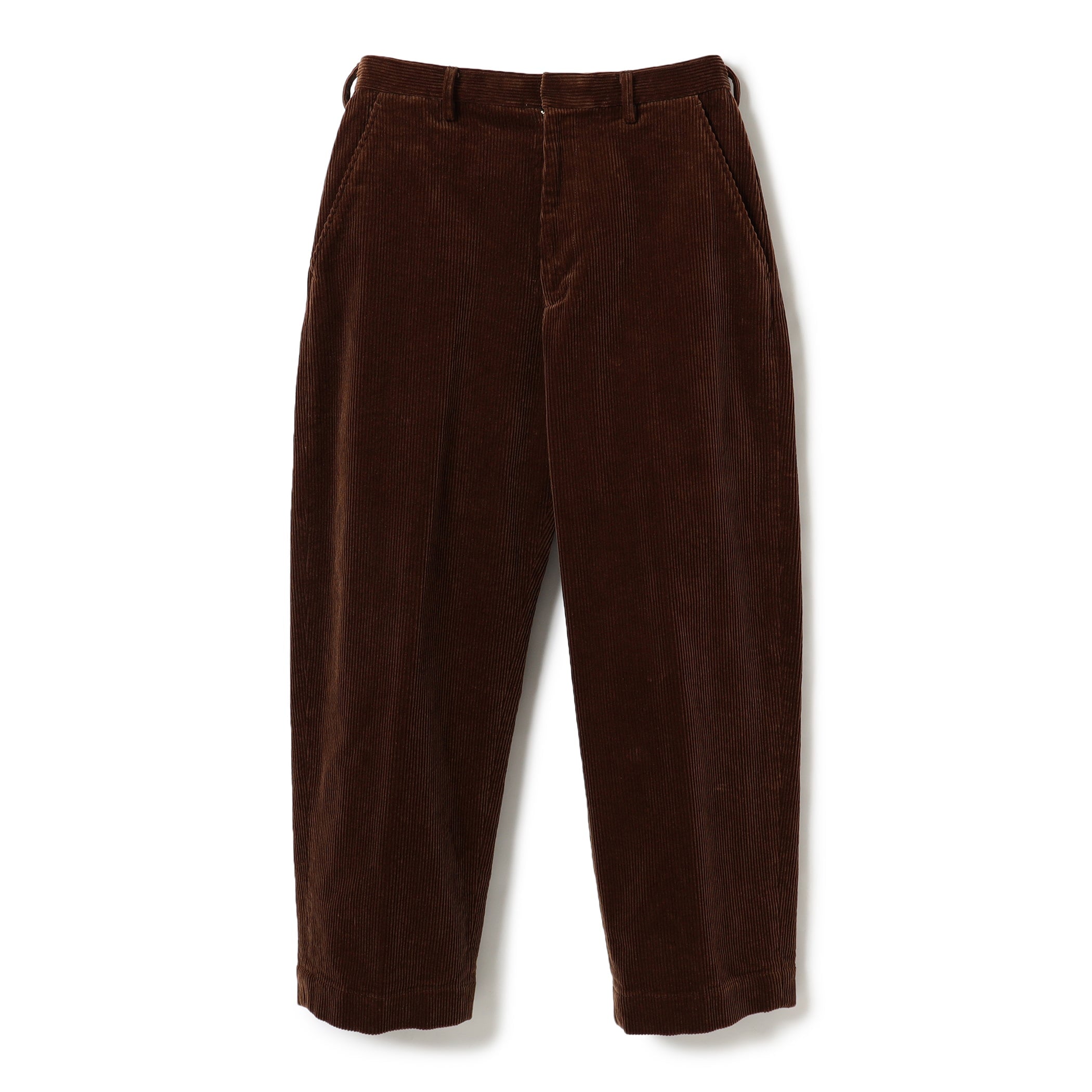パンツ Pilgrim Surf+SupplyCorduroyClimbingPants Pilgrim Surf + Supply | Lipsy Corduroy Pant | Bristol General Store