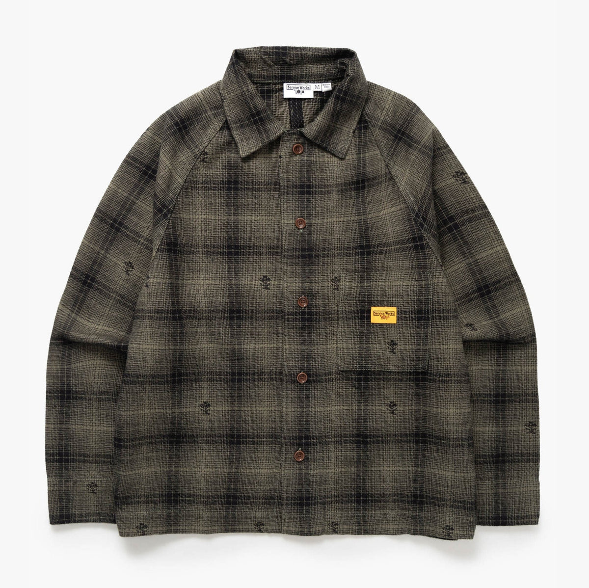 service-works-thistle-plaid- 