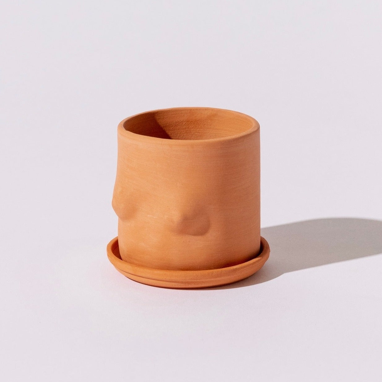 Top Pots Group Partner