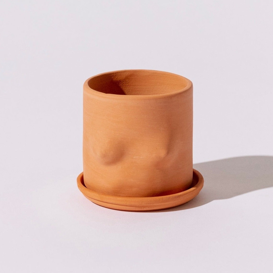 Top Pots Group Partner