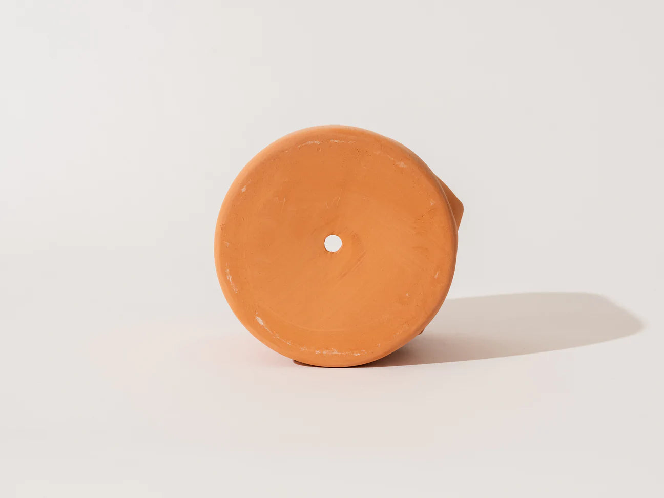 Group Partner Terracotta Top Pots Ceramics GROUP PARTNER