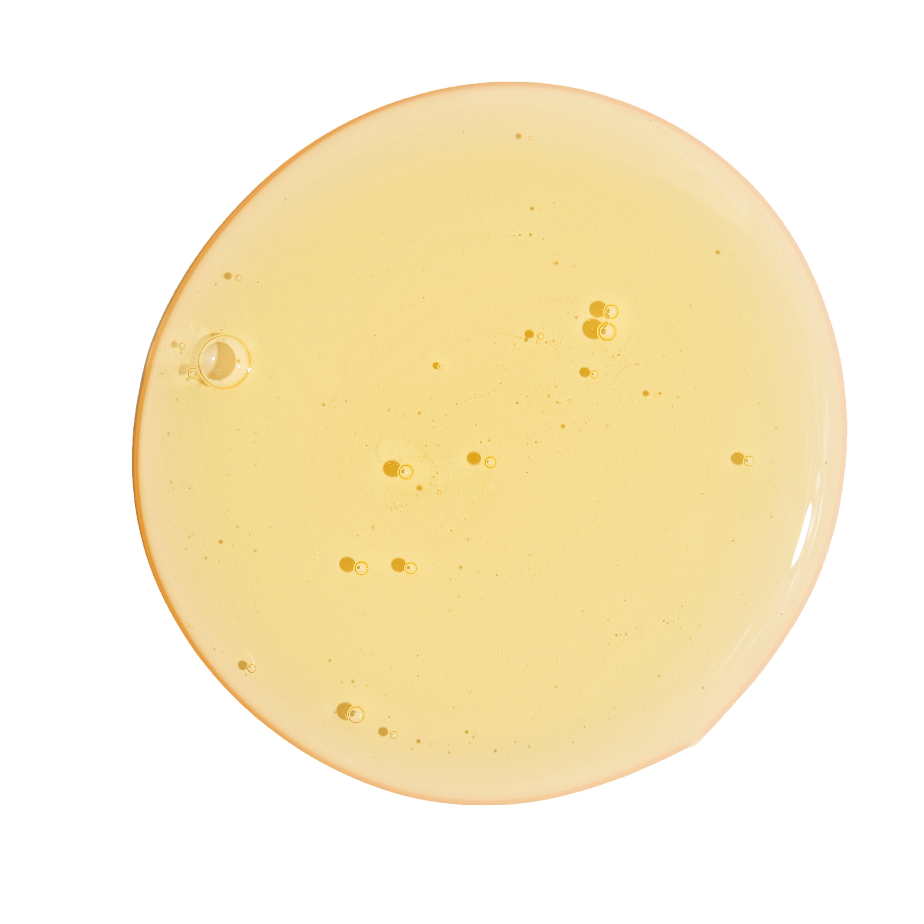 Malin + Goetz Bergamot Hand + Body Wash MALIN+GOETZ