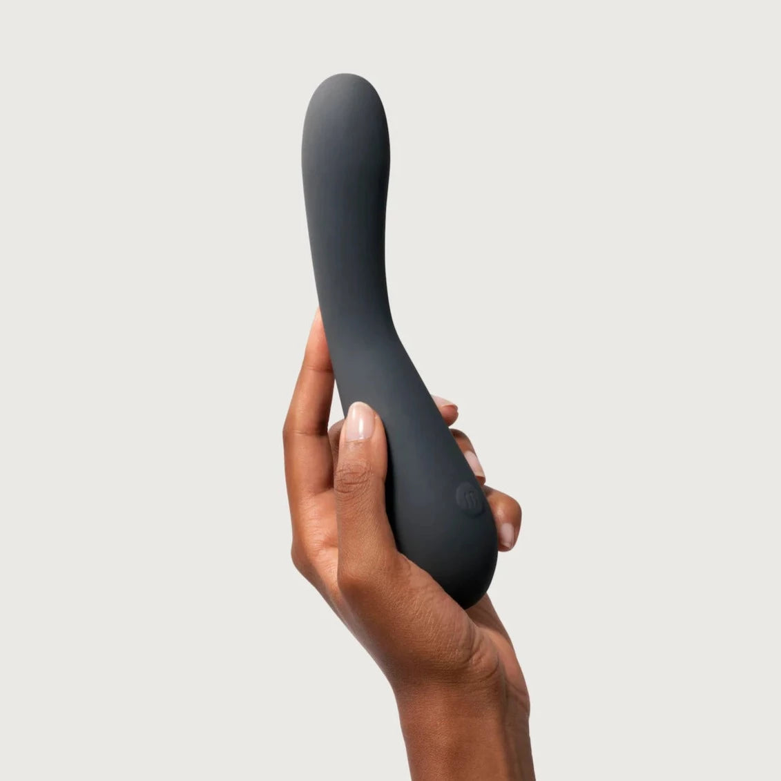 maude sex toy We-Vibe Nova Rabbit Vibrator Review main image 1