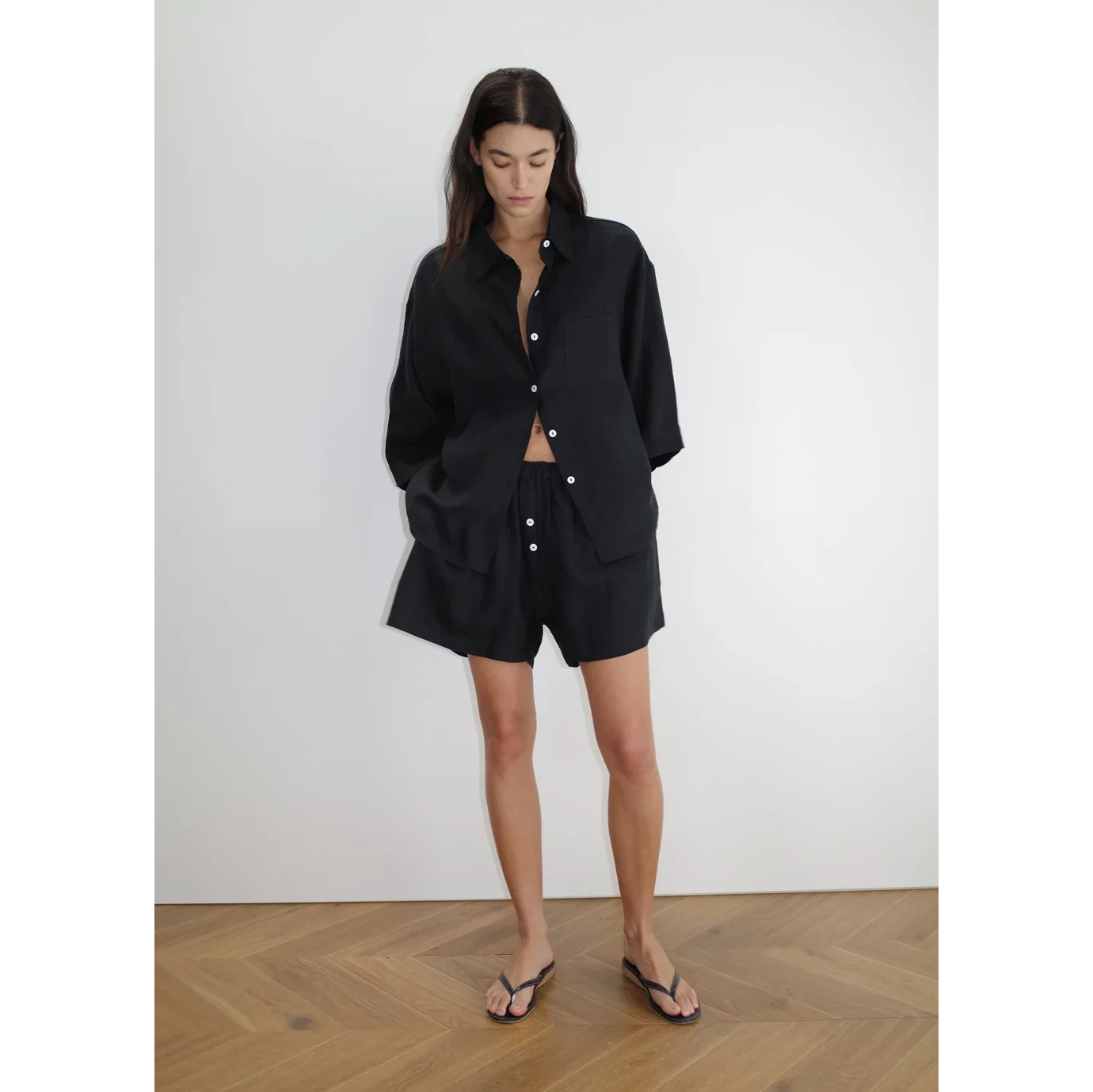 03 Set Deep Black Deiji Studios 