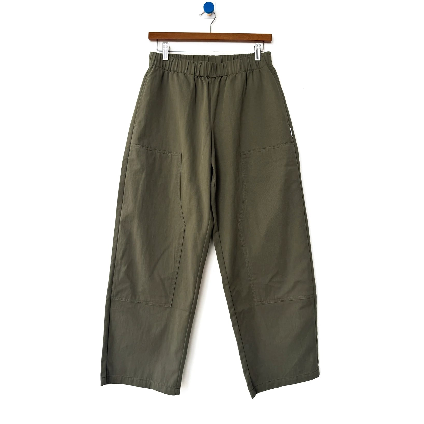 Gardener's Pants