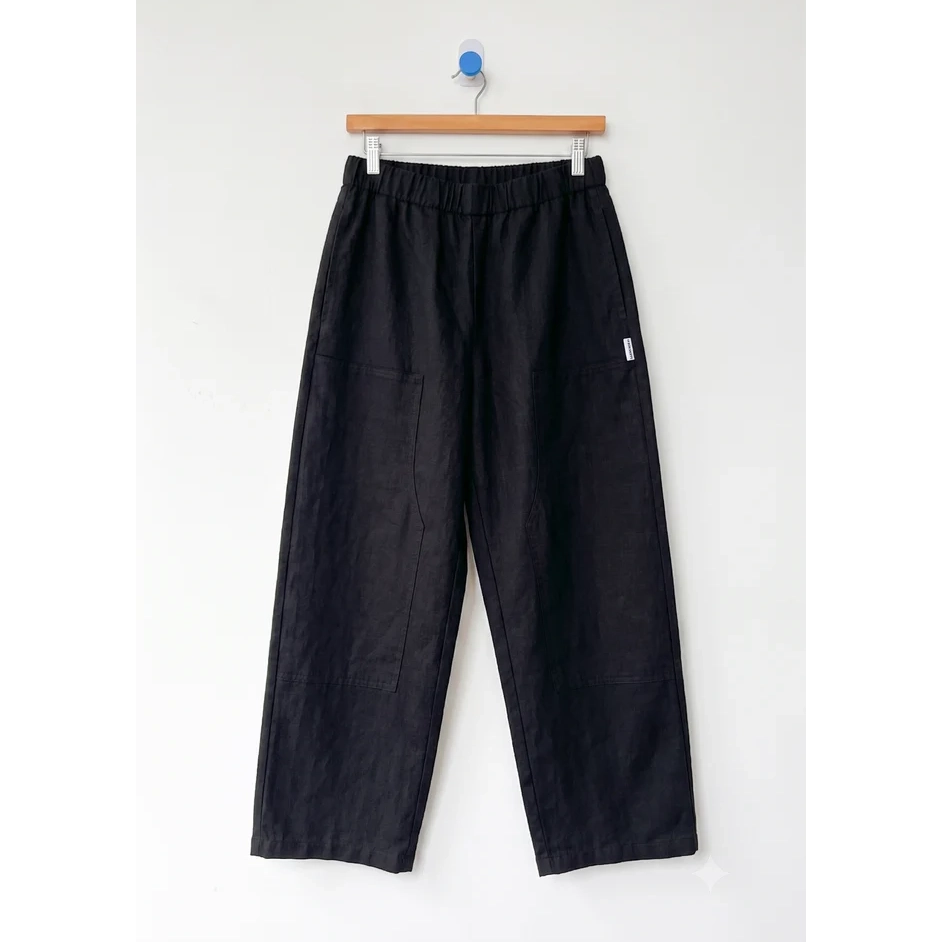 Gardener's Pants