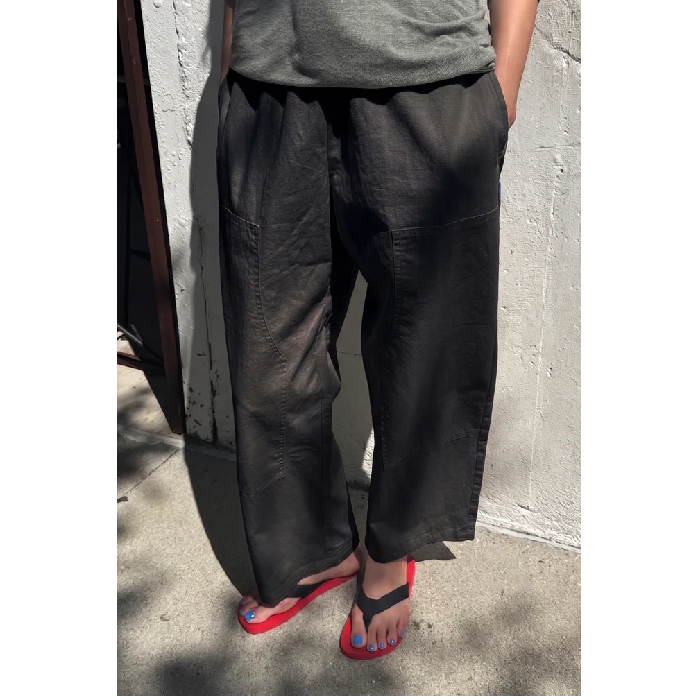 Gardener's Pants