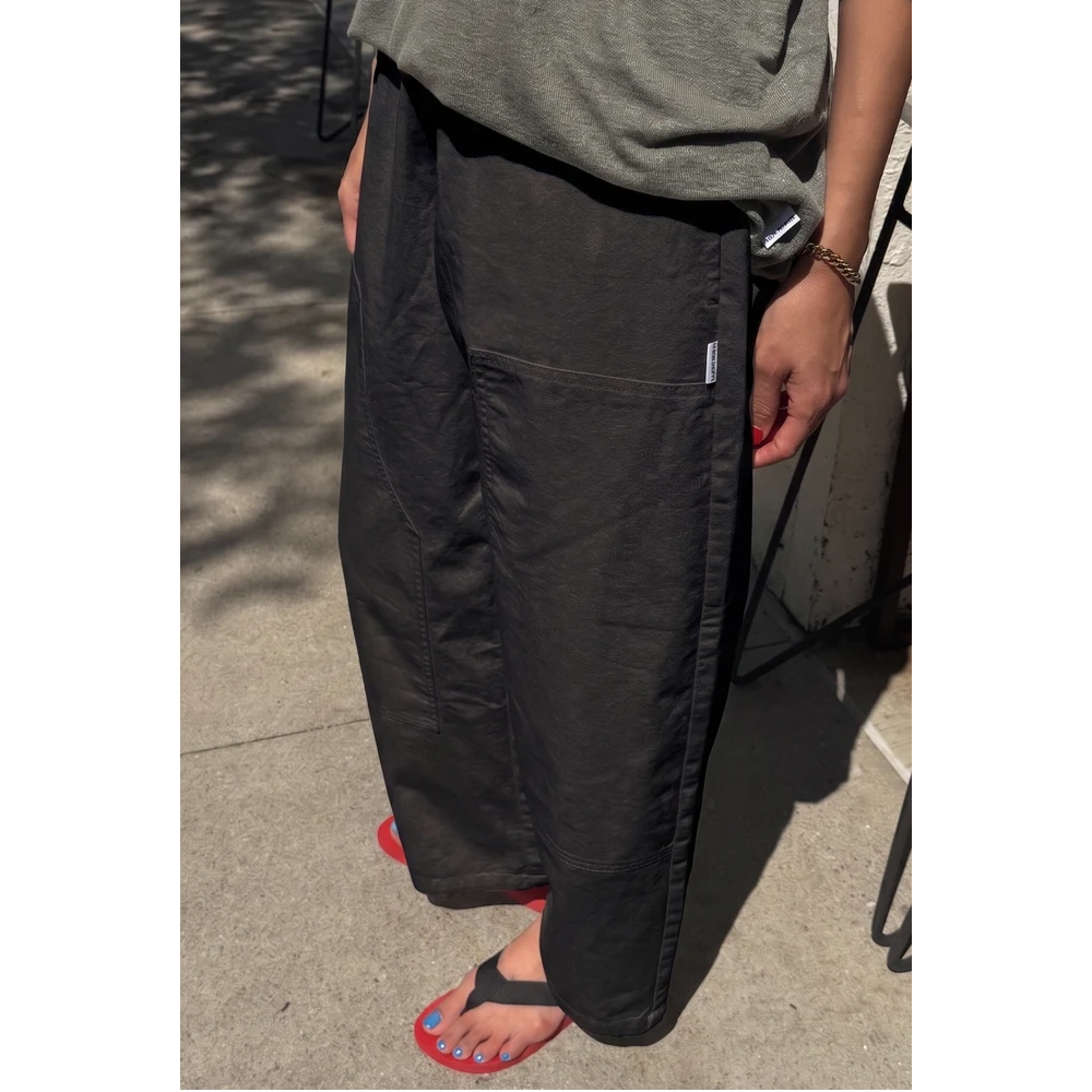 Gardener's Pants