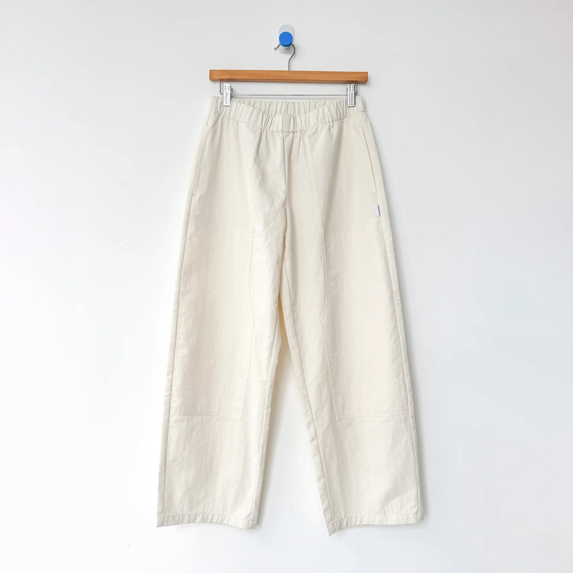Gardener's Pants