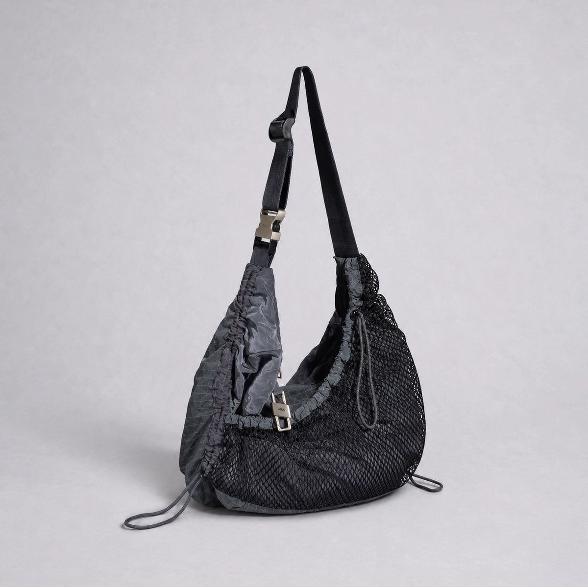 HEY Sling Bag