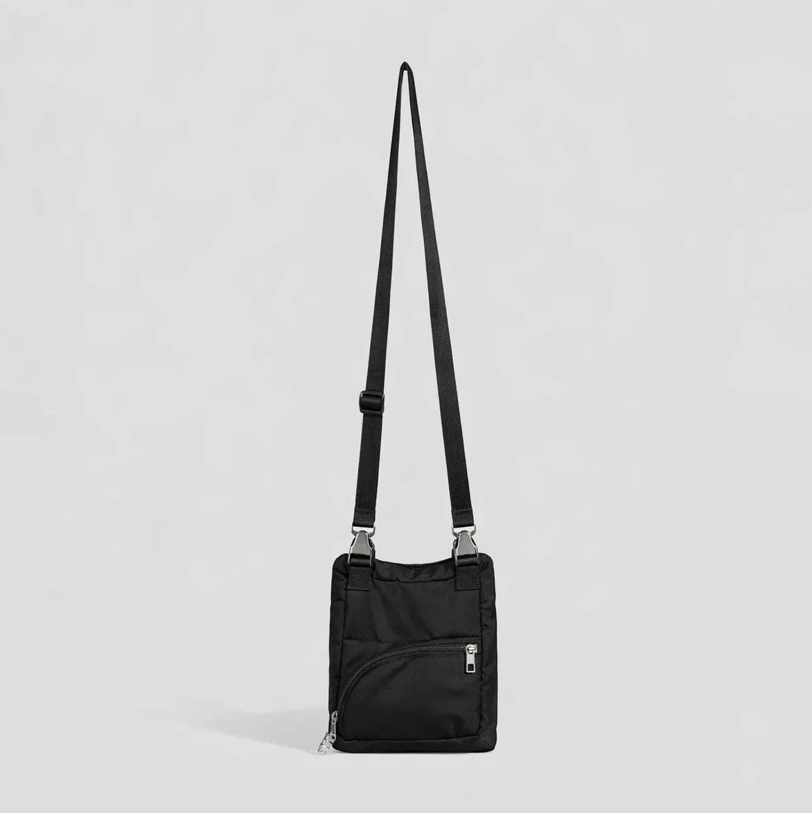 Arisen Bag | Black ARCS 