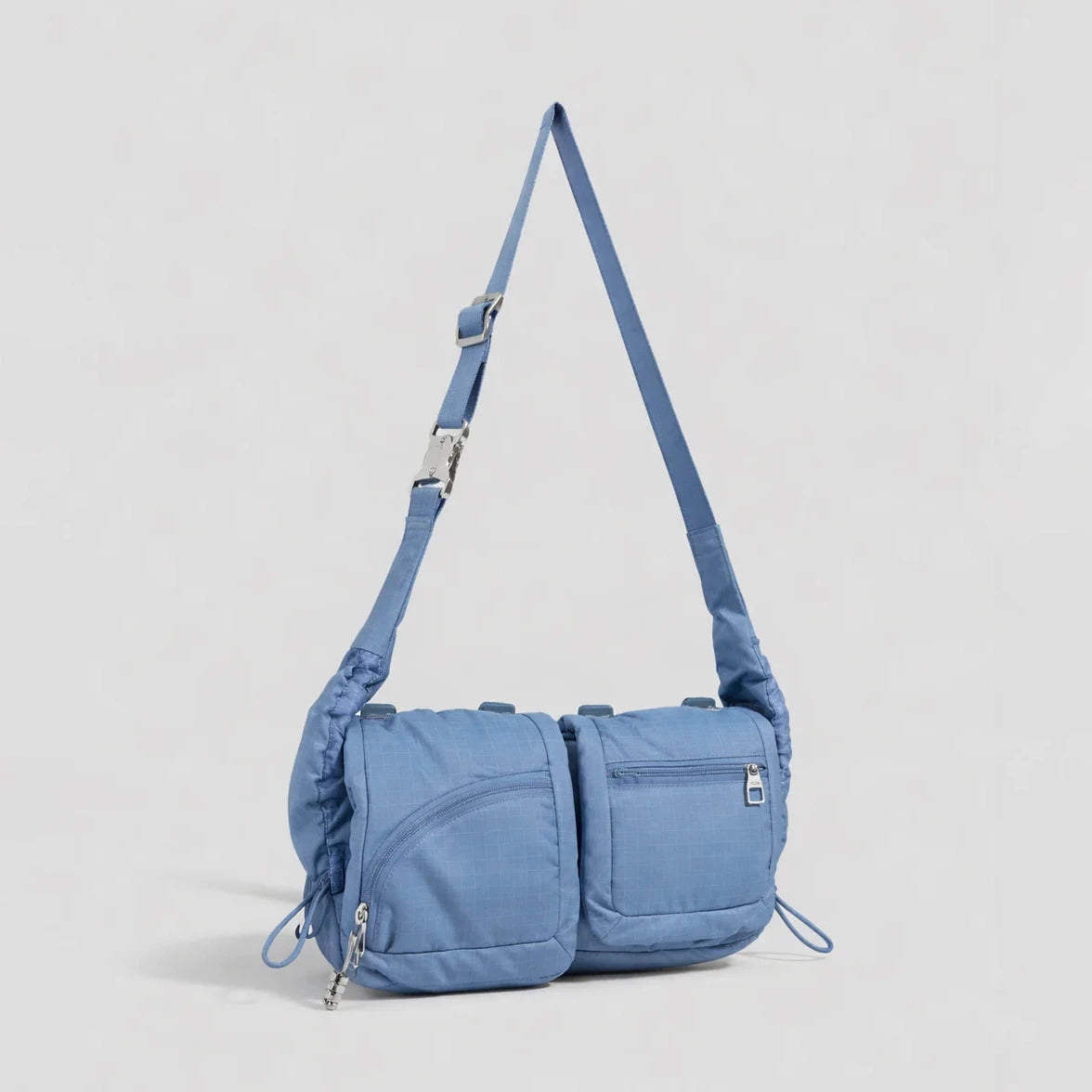 Arisen Bag | Bluestone ARCS 