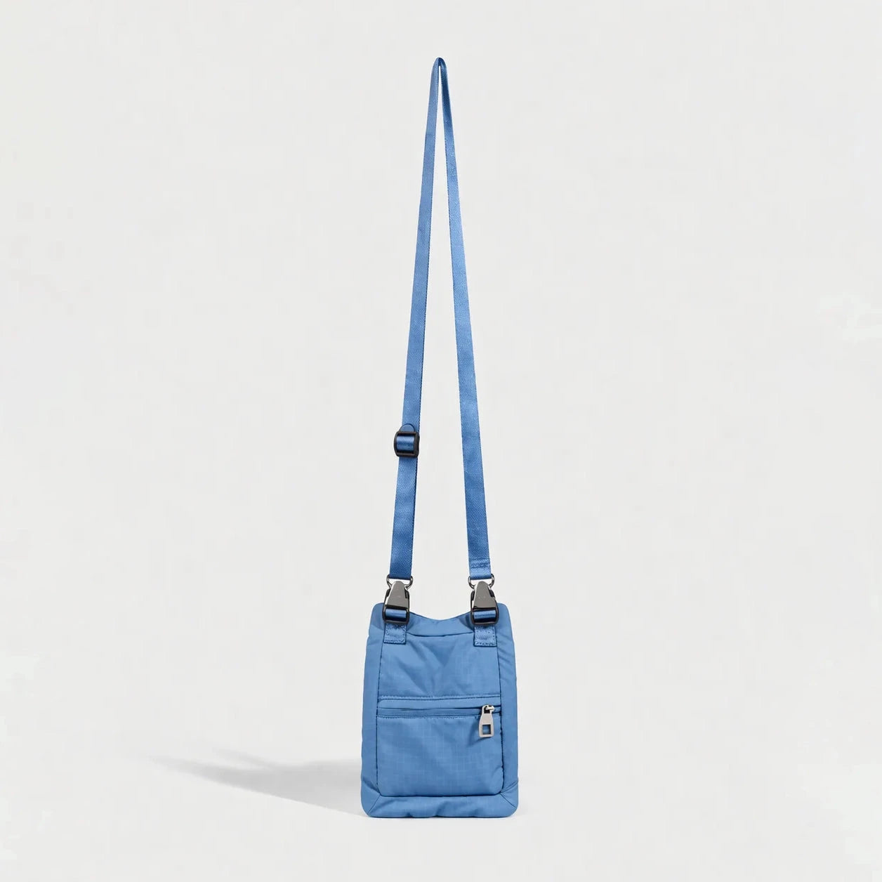 Arisen Bag | Bluestone ARCS 