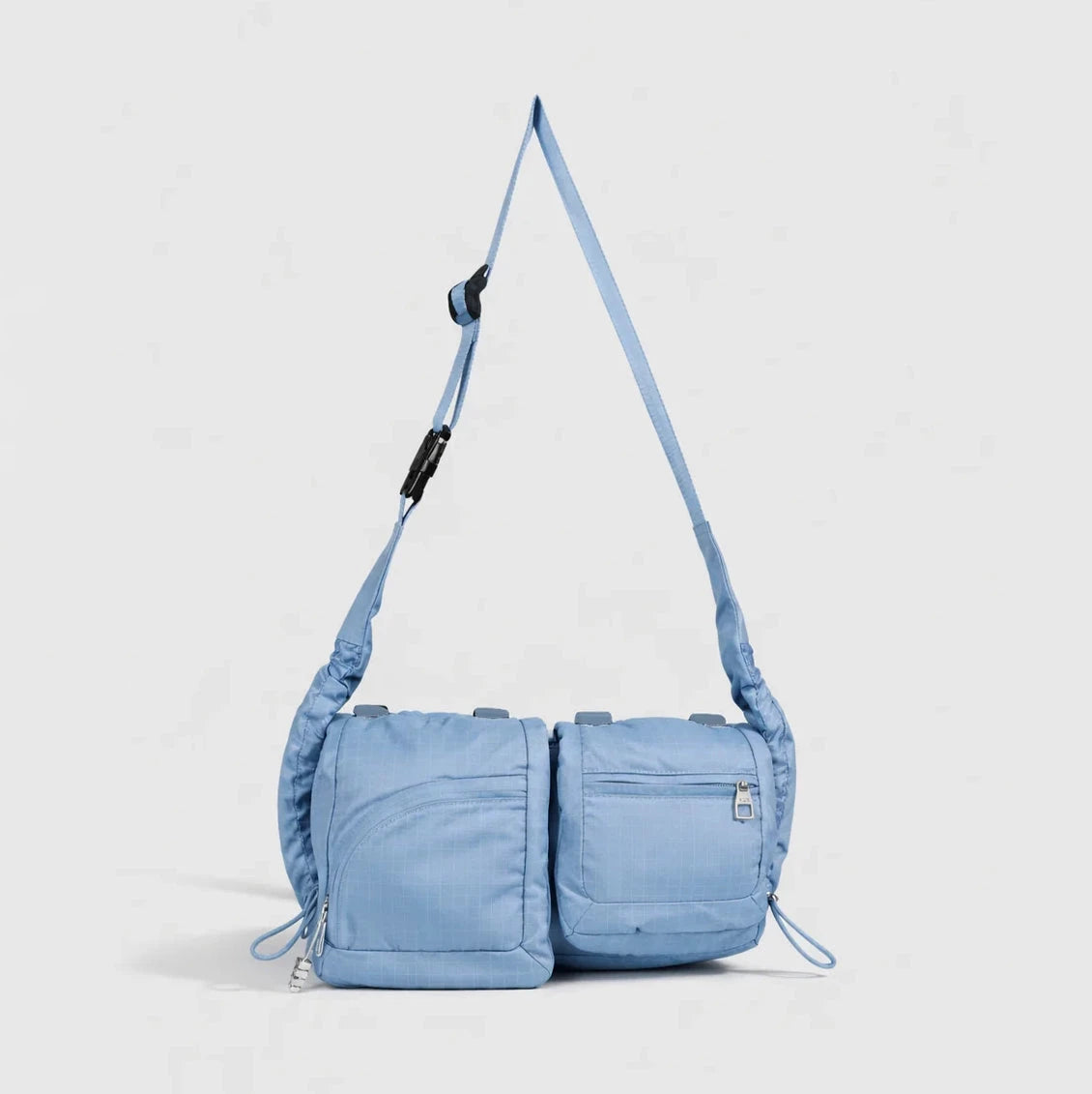 Arisen Bag | Bluestone ARCS 