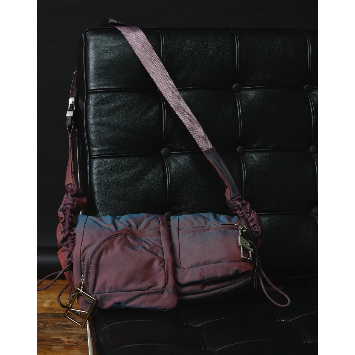 Arisen Bag | Juice ARCS 