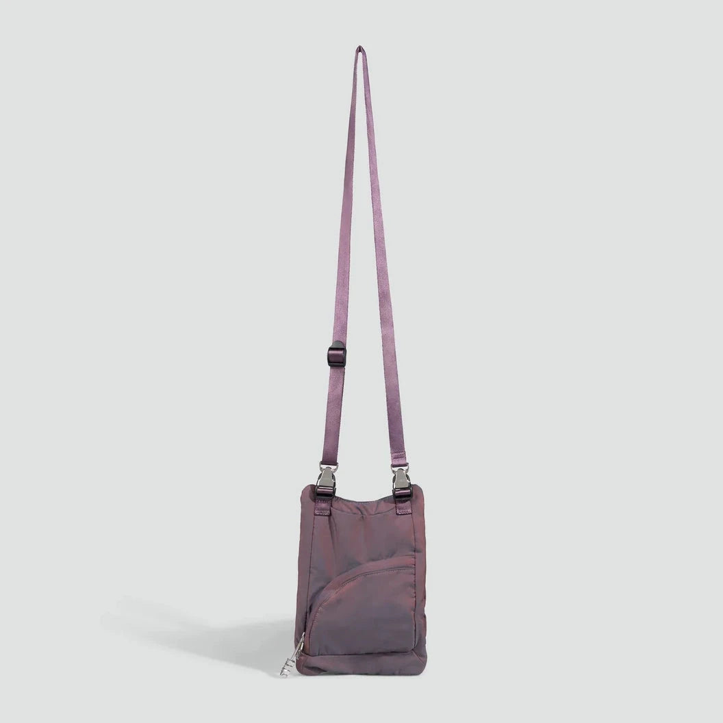 Arisen Bag | Juice ARCS 