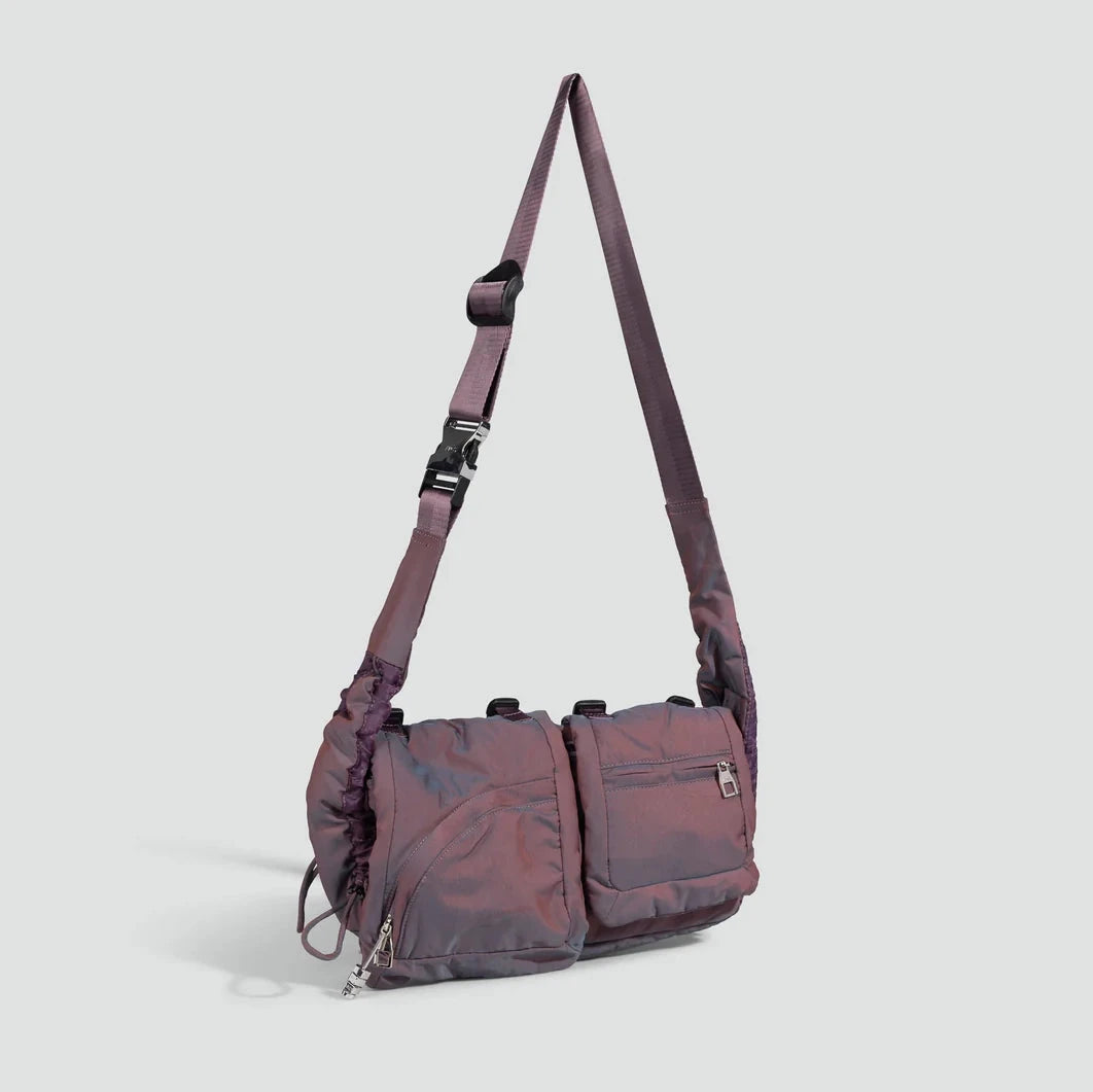 Arisen Bag | Juice ARCS 