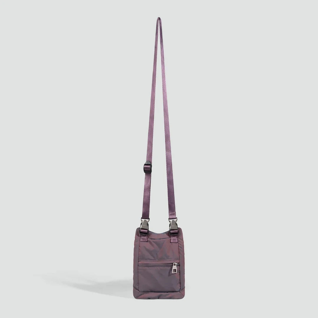 Arisen Bag | Juice ARCS 