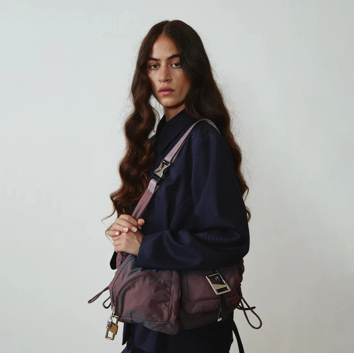 Arisen Bag | Juice ARCS 