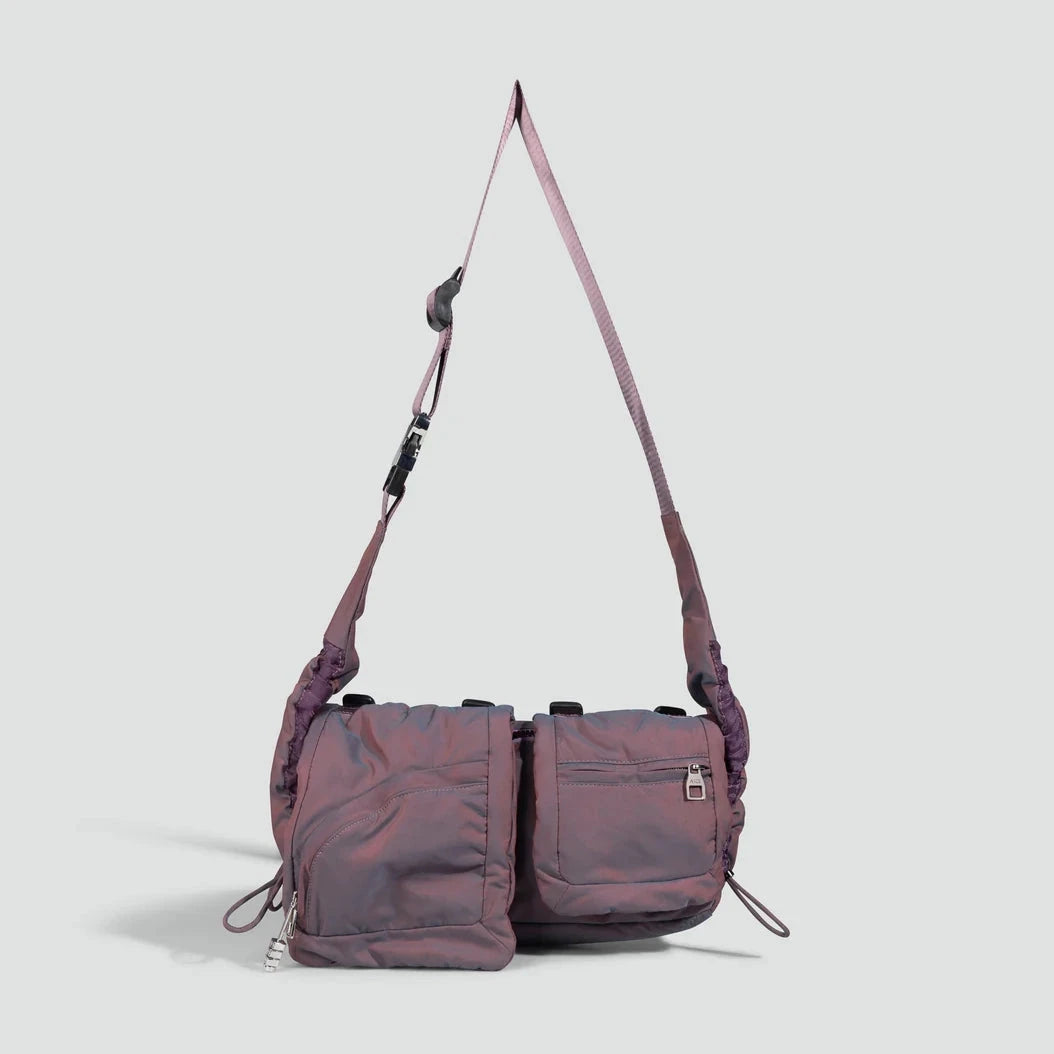 Arisen Bag | Juice ARCS Juice 