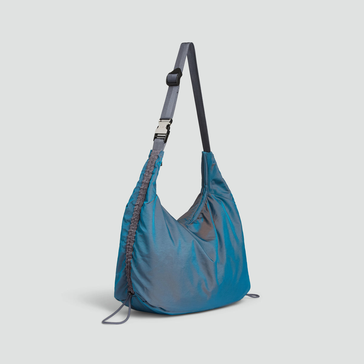 HEY Sling Bag