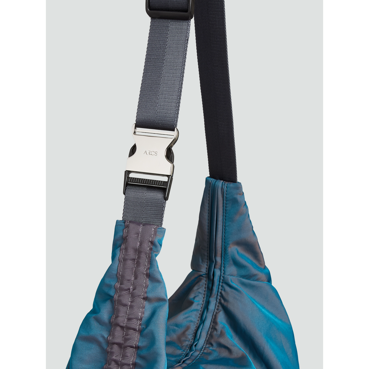 HEY Sling Bag