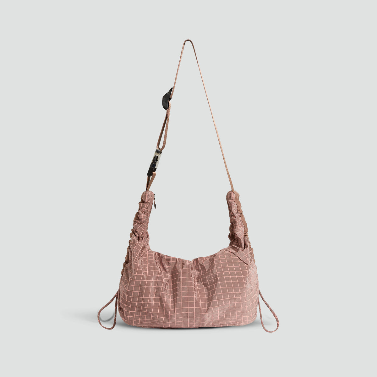 Little HEY Sling