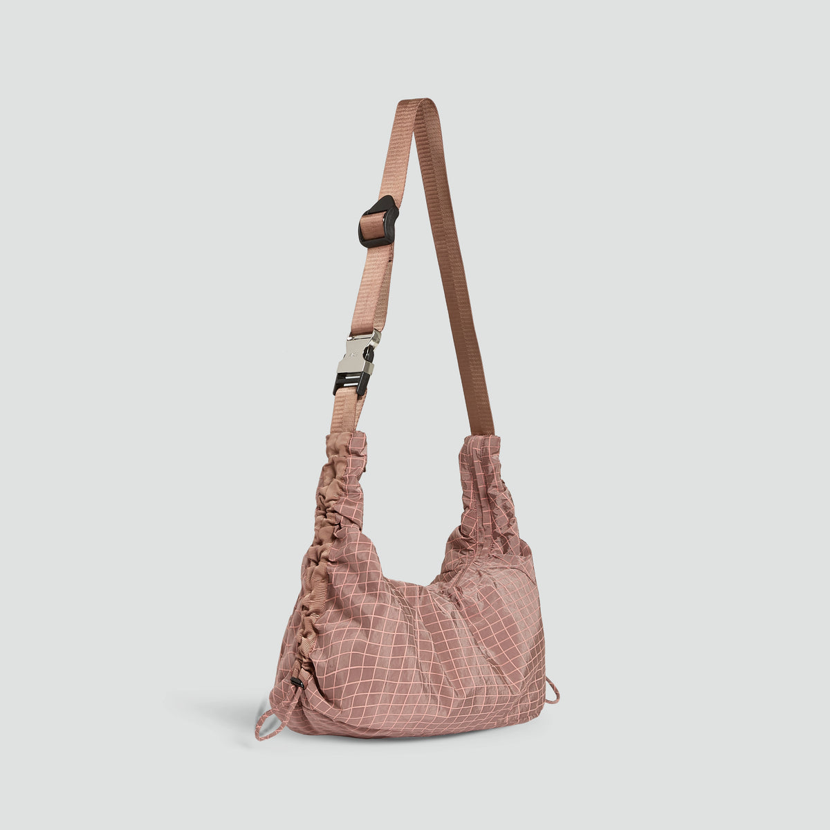 Little HEY Sling