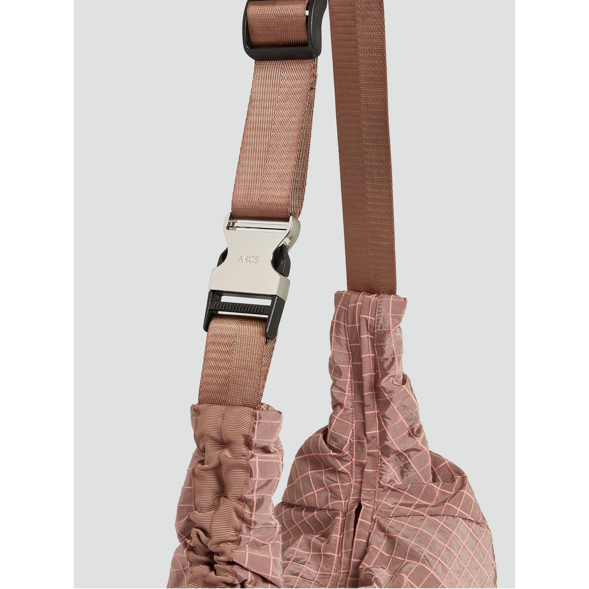 Little HEY Sling