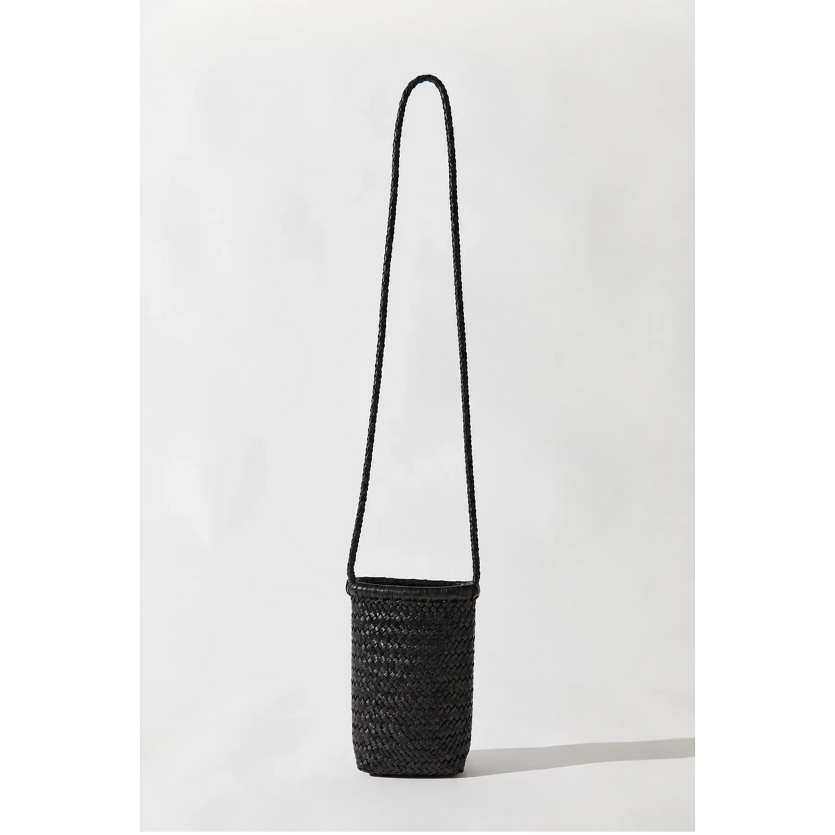 Bagu Sling Bag St. Agni 