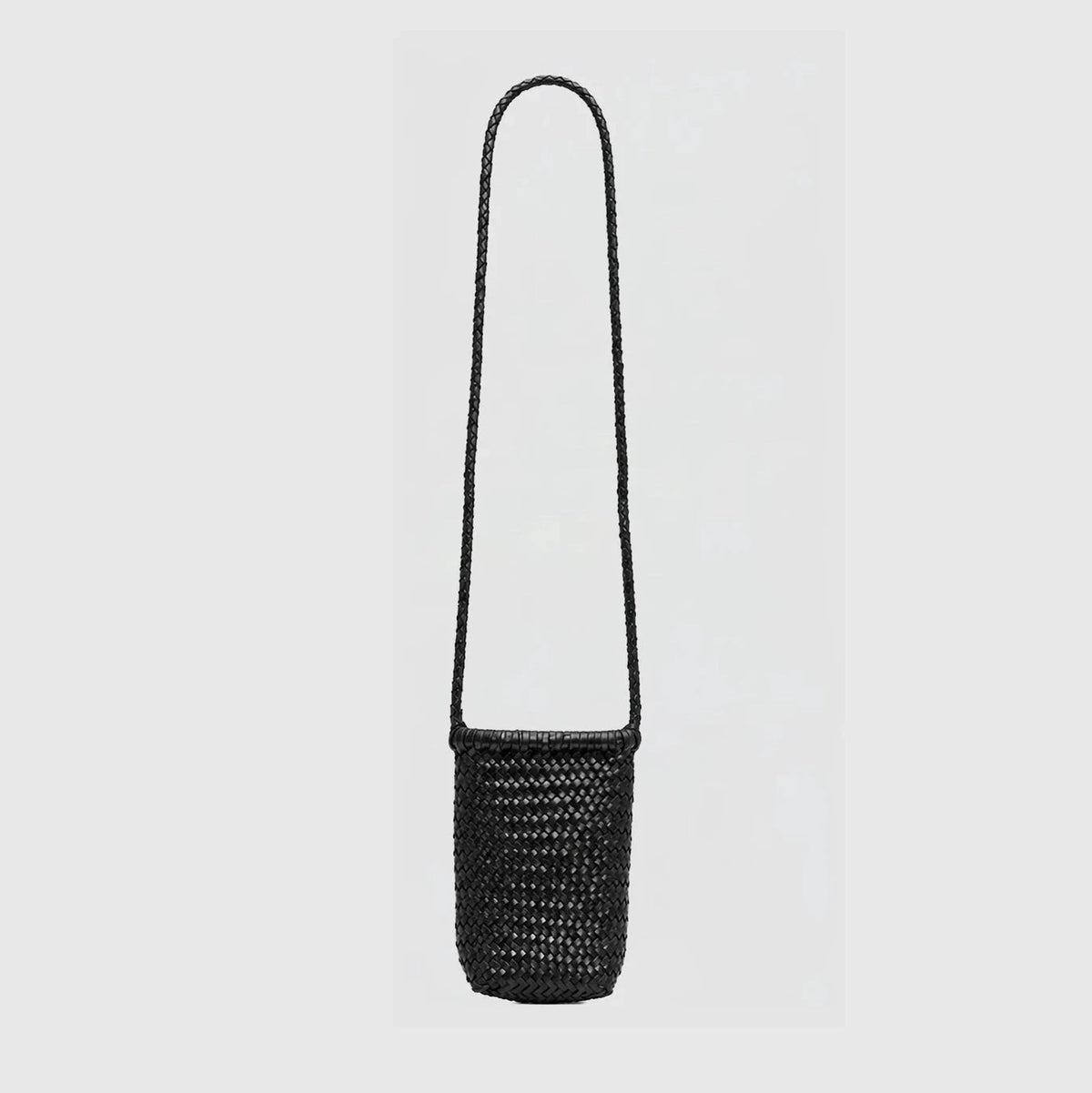 Bagu Sling Bag St. Agni 